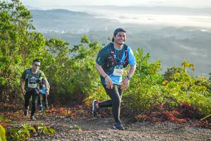 BIB: 2366
                            <button type="button" onclick="openModal(21878176)" class="btn btn-primary btn-sm float-right btn-popup" data-toggle="modal" data-target=".modal-high-quality">
                        <i class="fas fa-shopping-cart"></i> Add to Cart
                    </button>
                                            <button type="button" onclick="isThisMe(21878176, true)" class="btn btn-success btn-sm float-right btn-popup btn-isme hidden" data-toggle="tooltip" data-placement="bottom" title="นี่คือรูปของคุณใช่ไหม คลิกที่นี่เพื่อเอาเข้าอัลบั้ม">
                        <i class="fas fa-plus"></i> Add to album
                    </button>
                    <button type="button" onclick="isThisMe(21878176, false)" class="btn btn-warning btn-sm float-right btn-popup btn-isnotme hidden">
                        <i class="fas fa-ban"></i> Remove from album
                    </button>